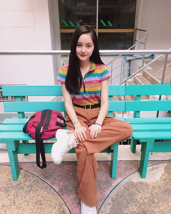 มิ้ม รัตนวดี