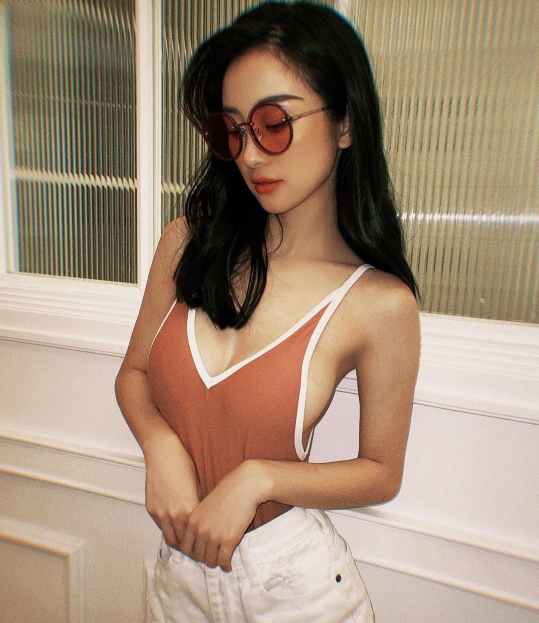 จูน วู