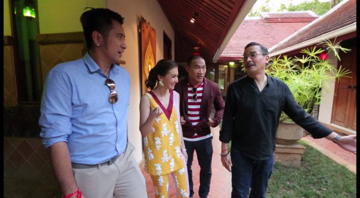 นีโน่ เมทนี