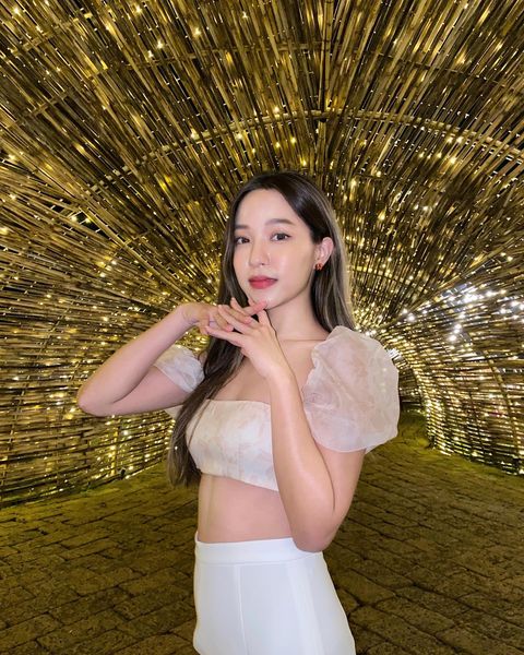 หมอเตย พริม ณ สงขลา