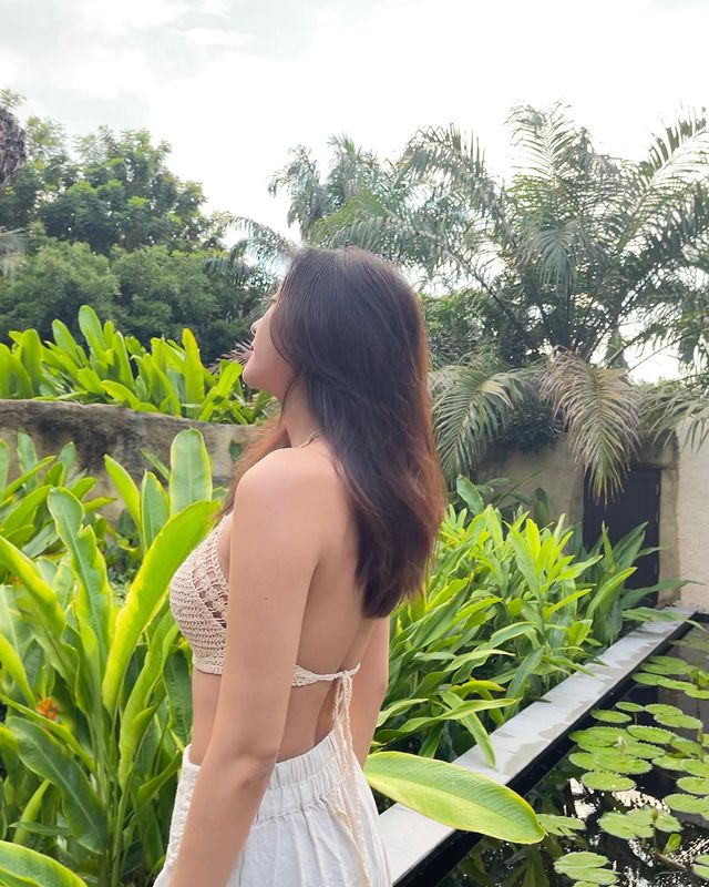 ยิปโซ อริย์กันตา