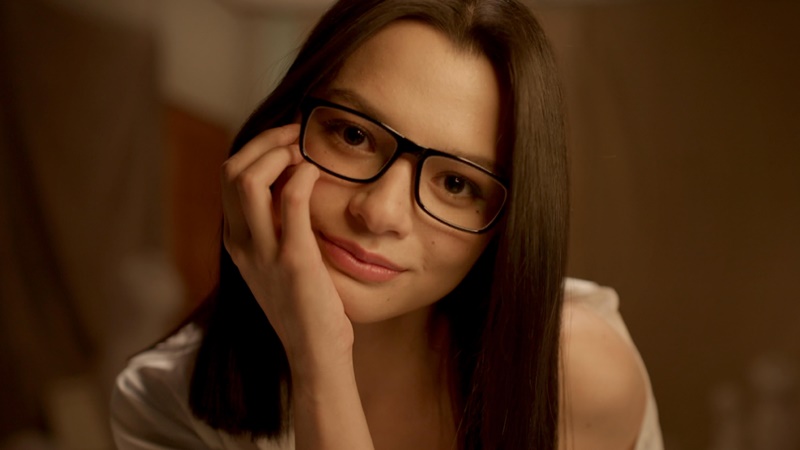 แนนโน๊ะ