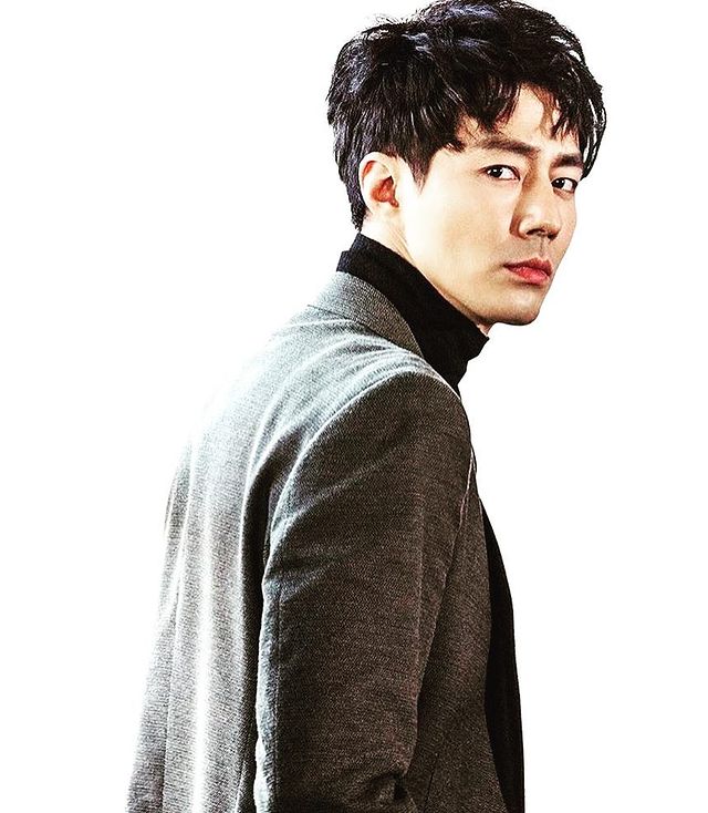 โจอินซอง