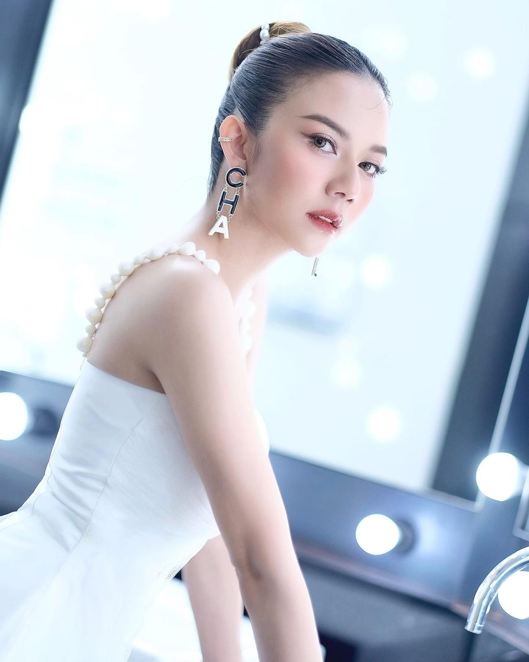 จ๊ะ นงผณี