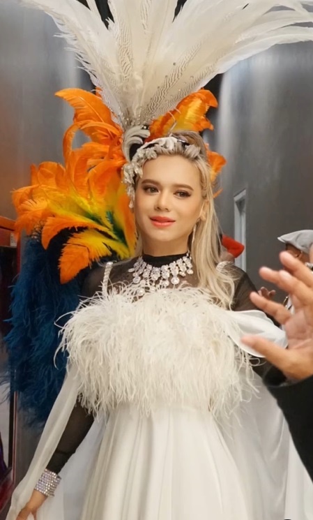  เอ ศุภชัย