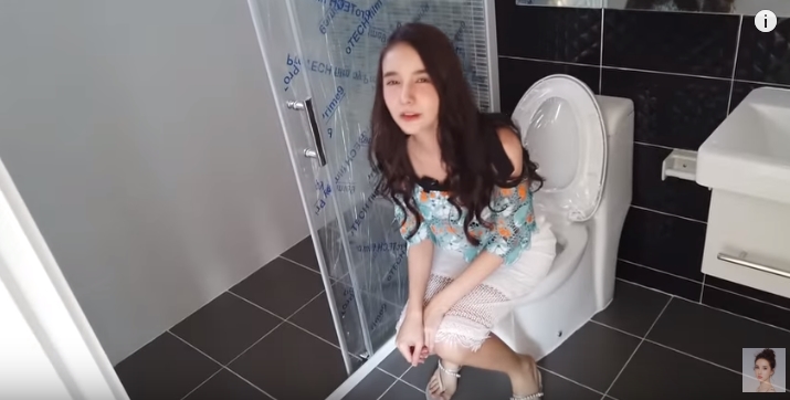 โยชิ รินรดา