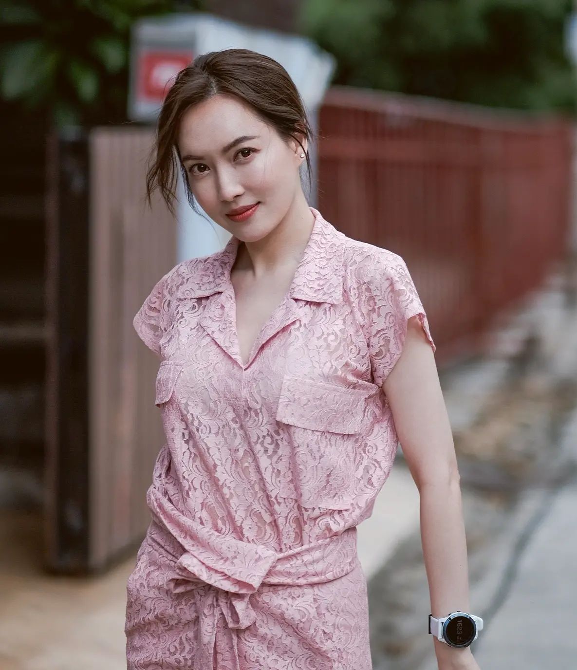 https://s359.kapook.com/pagebuilder/31c62f21-d985-4e76-a48c-eb1472b5d2f7.jpg