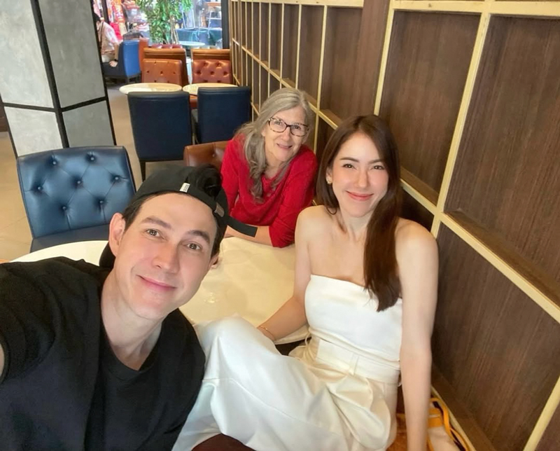 จิ๊บ คีตภัทร เจ จินตัย