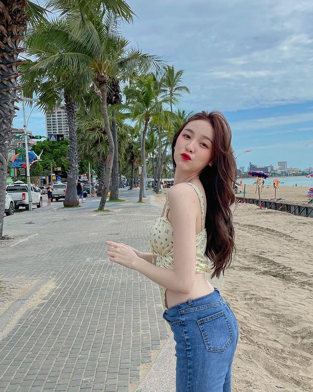 พิมพ์ กรกนก