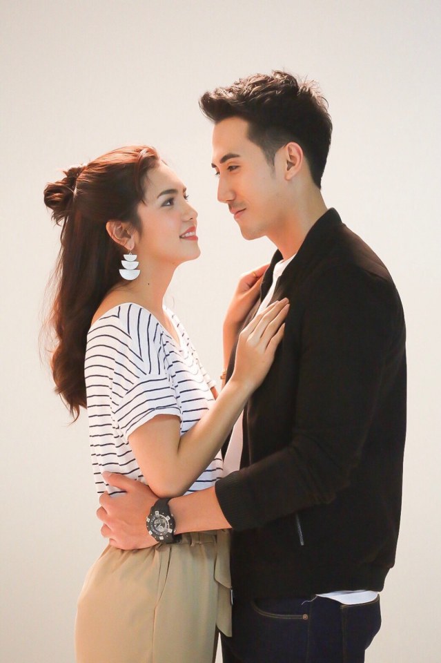 ร้อยป่า