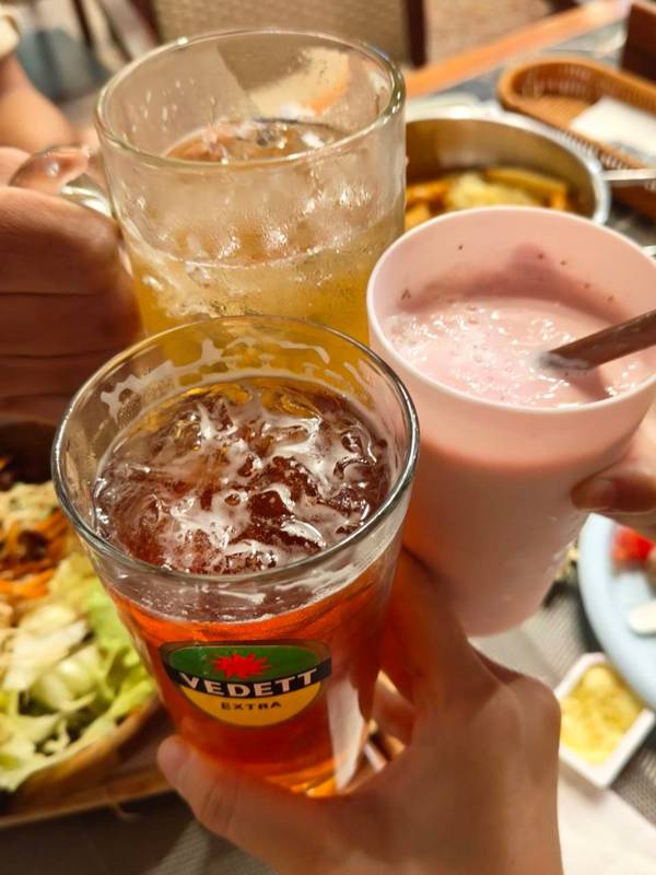 เวียร์ ศุกลวัฒน์