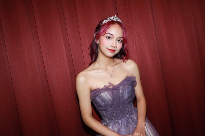 เปี่ยม BNK48