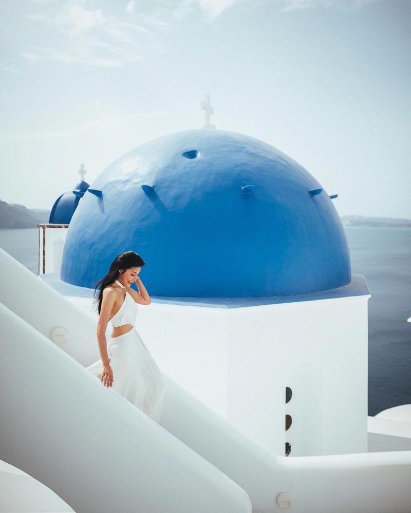 แหวนแหวน ปวริศา