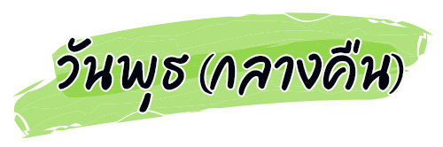 ดูดวง รหัสกรรมจากวันเกิด