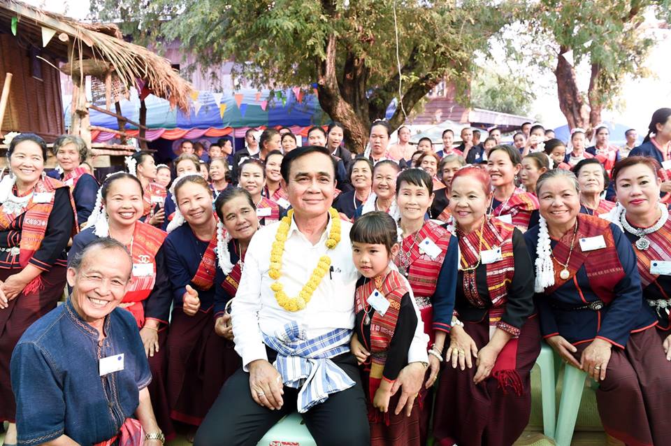 https://s359.kapook.com/pagebuilder/cfa7130f-77e4-4ad3-8c90-ee9d5857814c.jpg