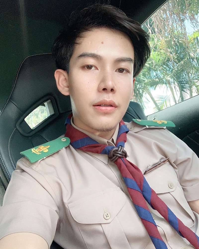 ครูเต้ย อภิวัฒน์