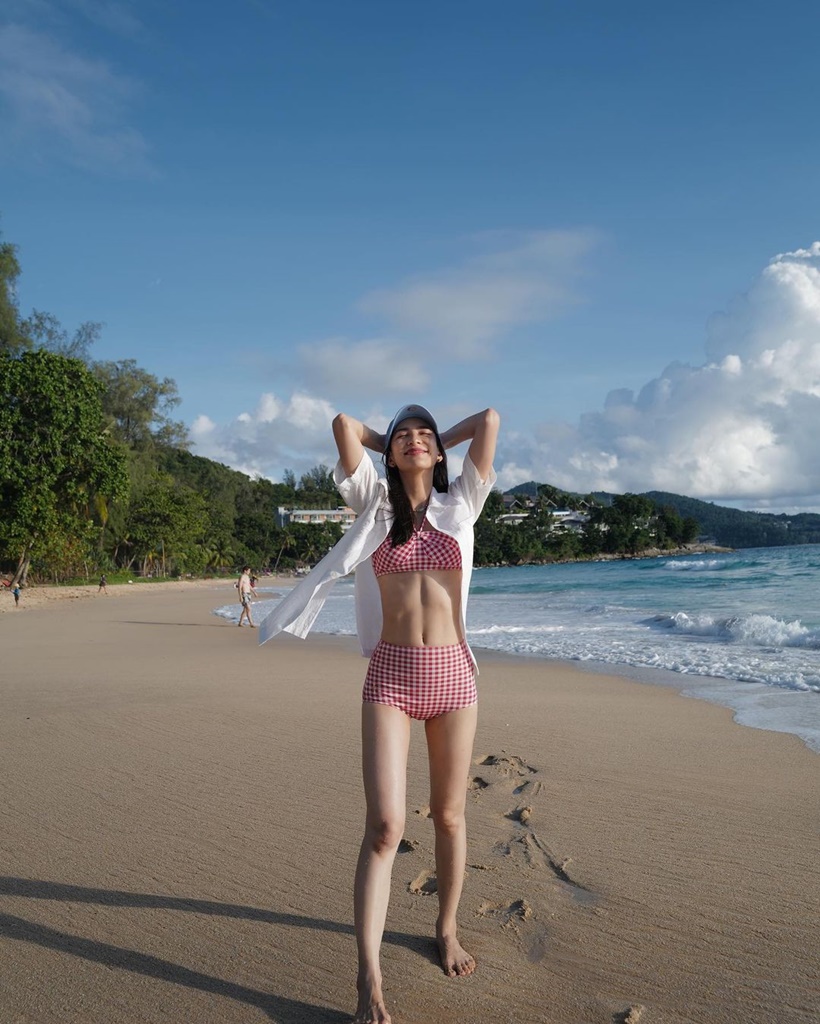 กรีน อัษฎาพร