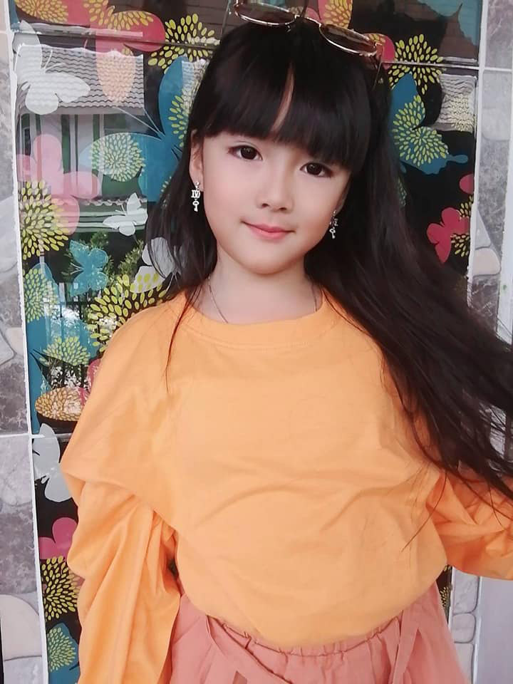 ธันวา ราศีธนู