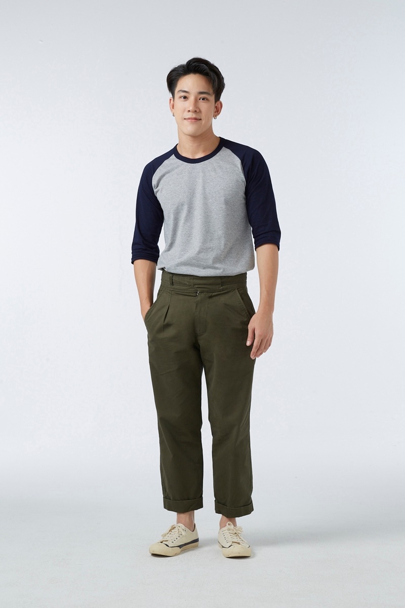 46 วัน ฉันจะพังงานวิวาห์