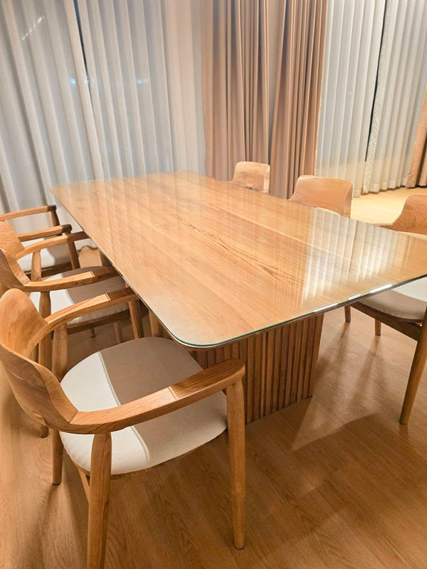 บ้านมินิมอลในฝัน