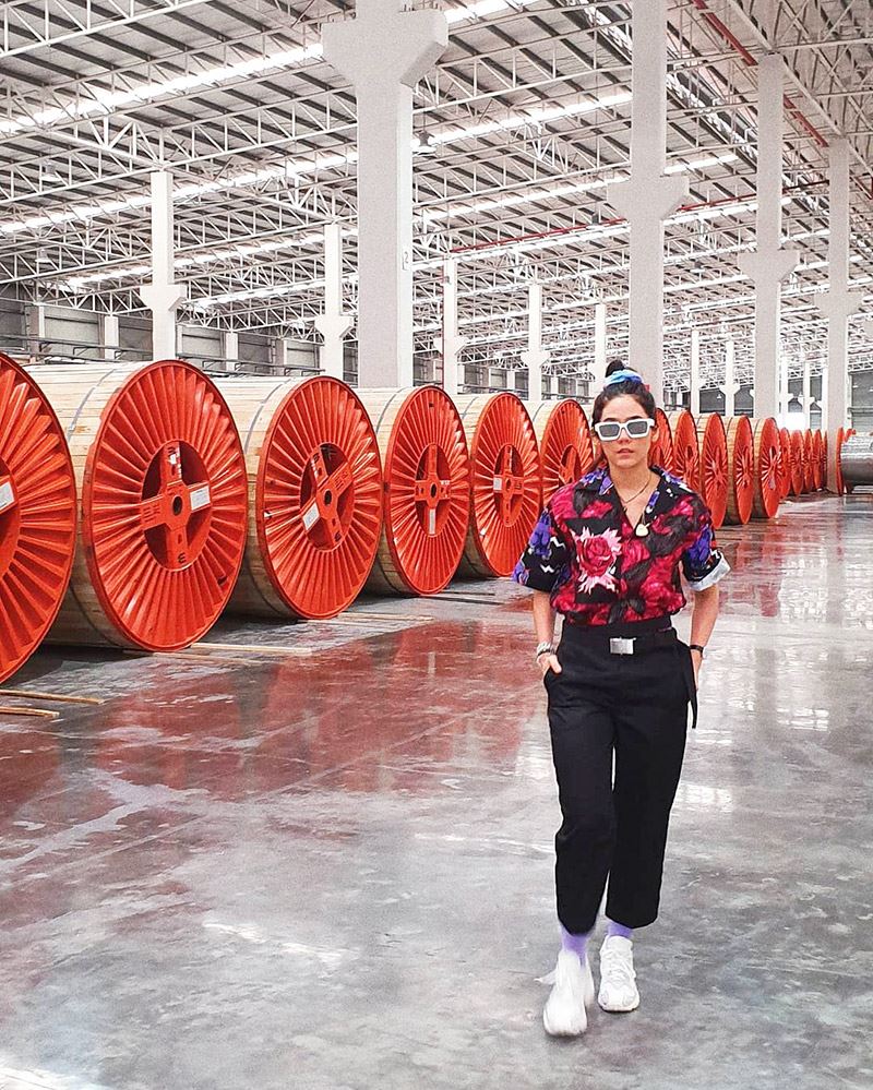 น็อต วิศรุต