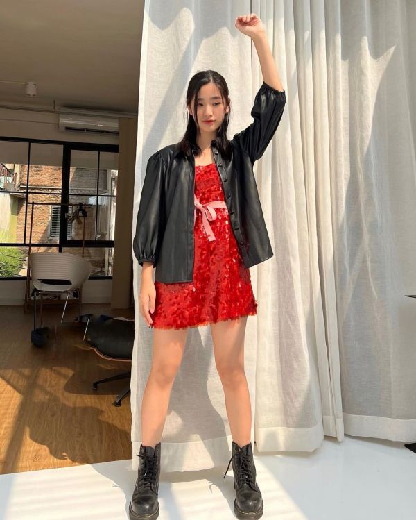 ตู ต้นตะวัน