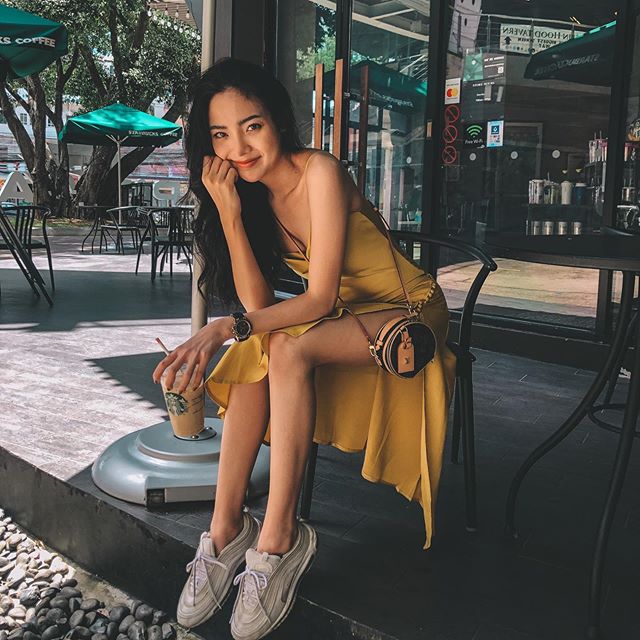 พัดชา พัดชาพลอย