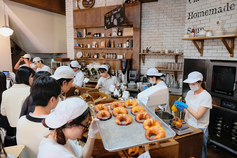 เที่ยวเกาหลี