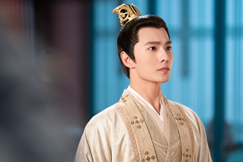 เทียบท้าปฐพี Who Rules The World