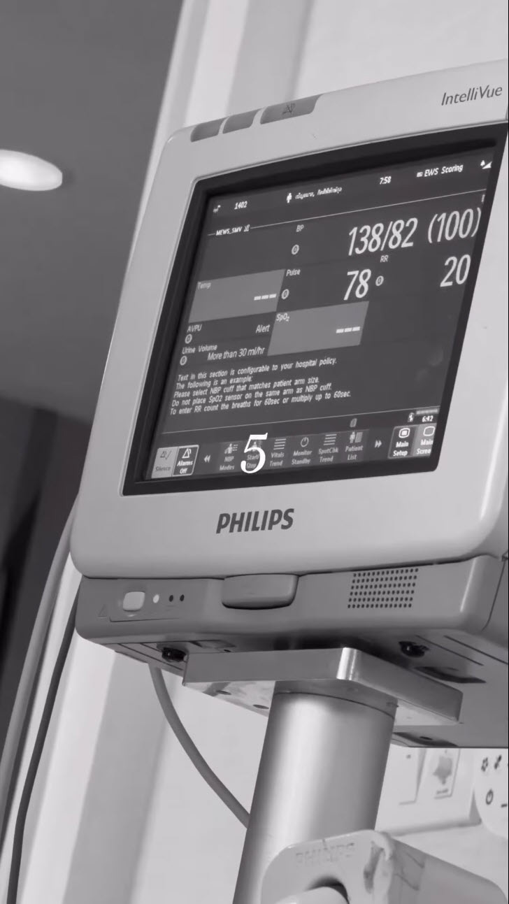 เจมส์ จิรายุ ได้ลูกคนแรก