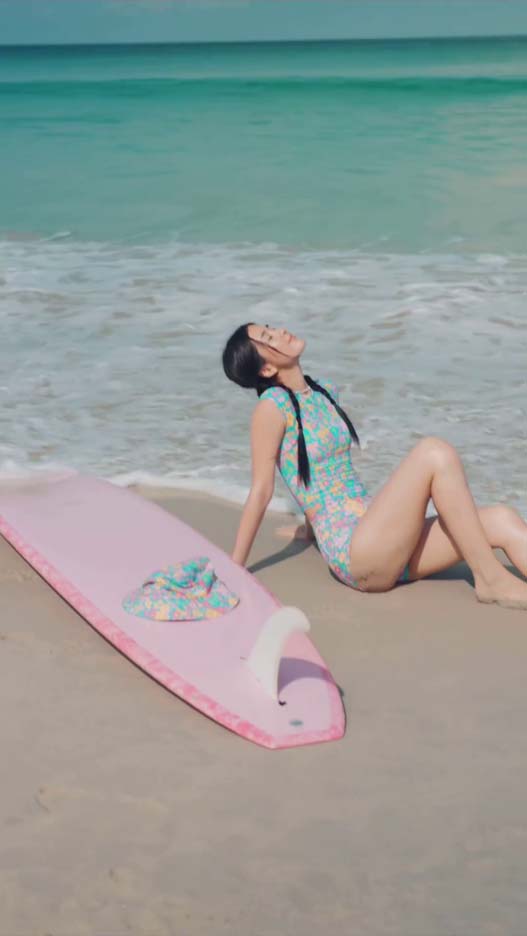 แพรว เฌอมาวีร์