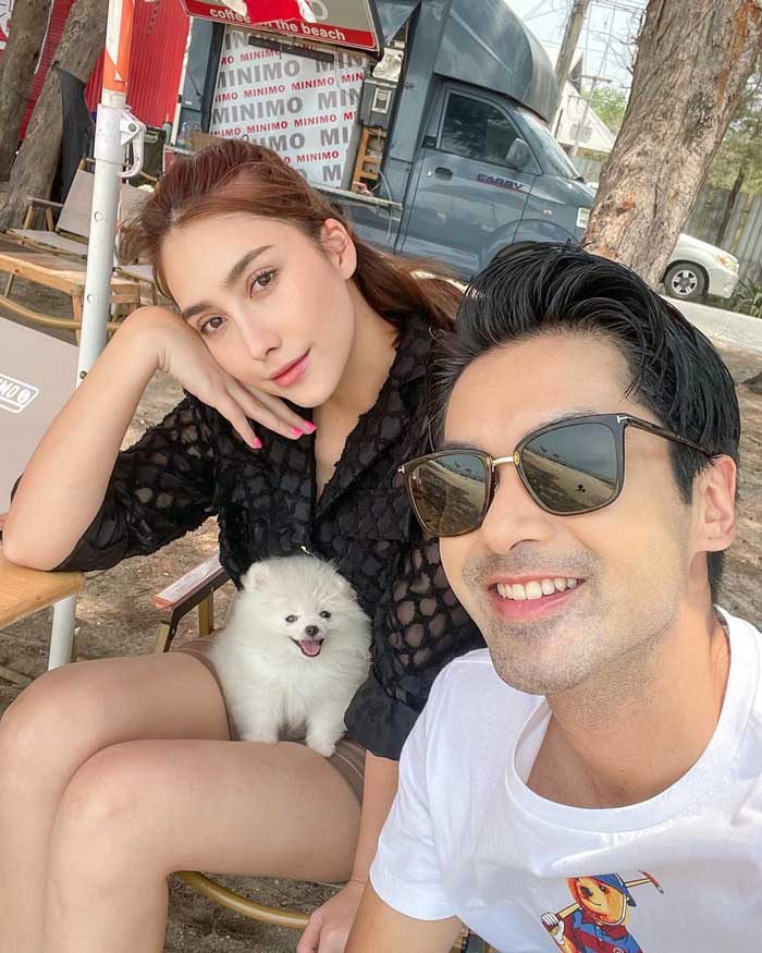 อ๊อฟ ฮาน่า