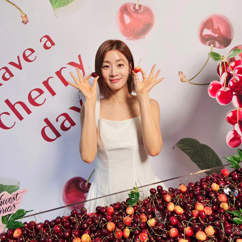 คังโซรา