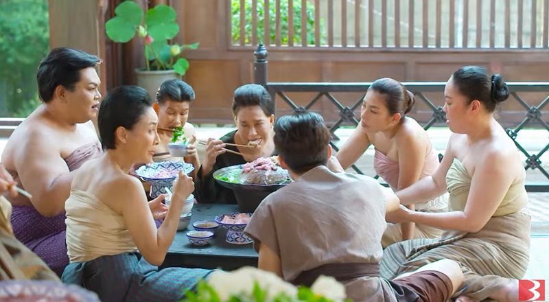 พรหมลิขิต