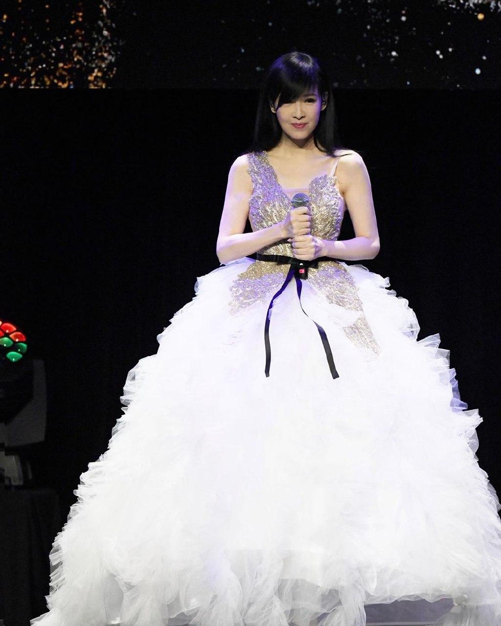 โจวฮุ่ยหมิ่น