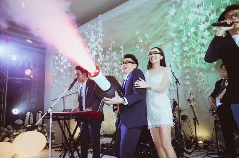 https://s359.kapook.com/pagebuilder/20500c84-f761-49c2-96b4-deb4eb13e7ec.jpg