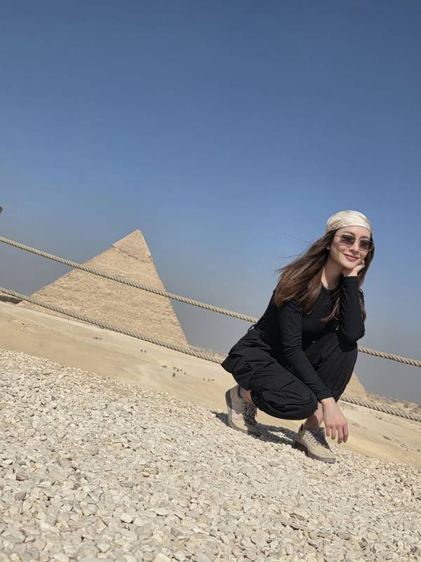 แอฟ ทักษอร และ นนกุล ชานน