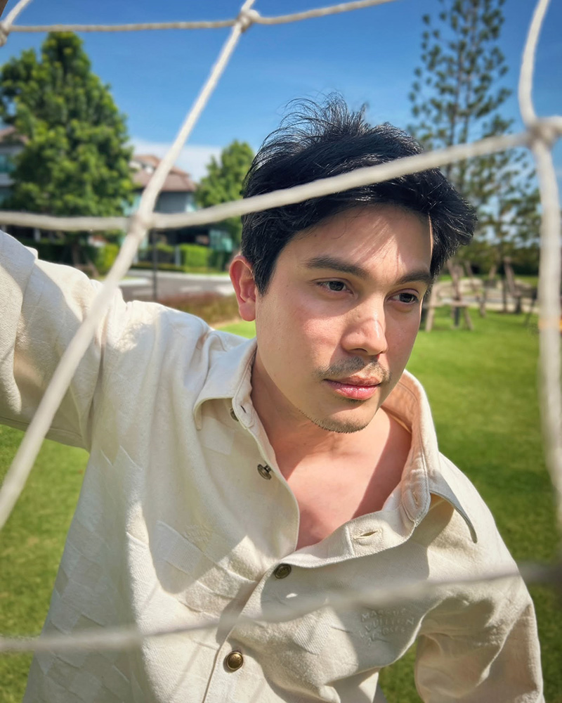 ซันนี่ สุวรรณเมธานนท์ สูญเสียคุณแม่