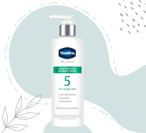 ครีมทาผิวยี่ห้อไหนดี 2025 อัปเดตครีมบำรุงผิวกาย ให้เนียนนุ่ม ชุ่มชื้น น่าสัมผัส