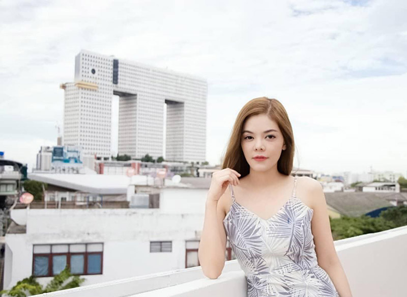 หมออร อรอุมา