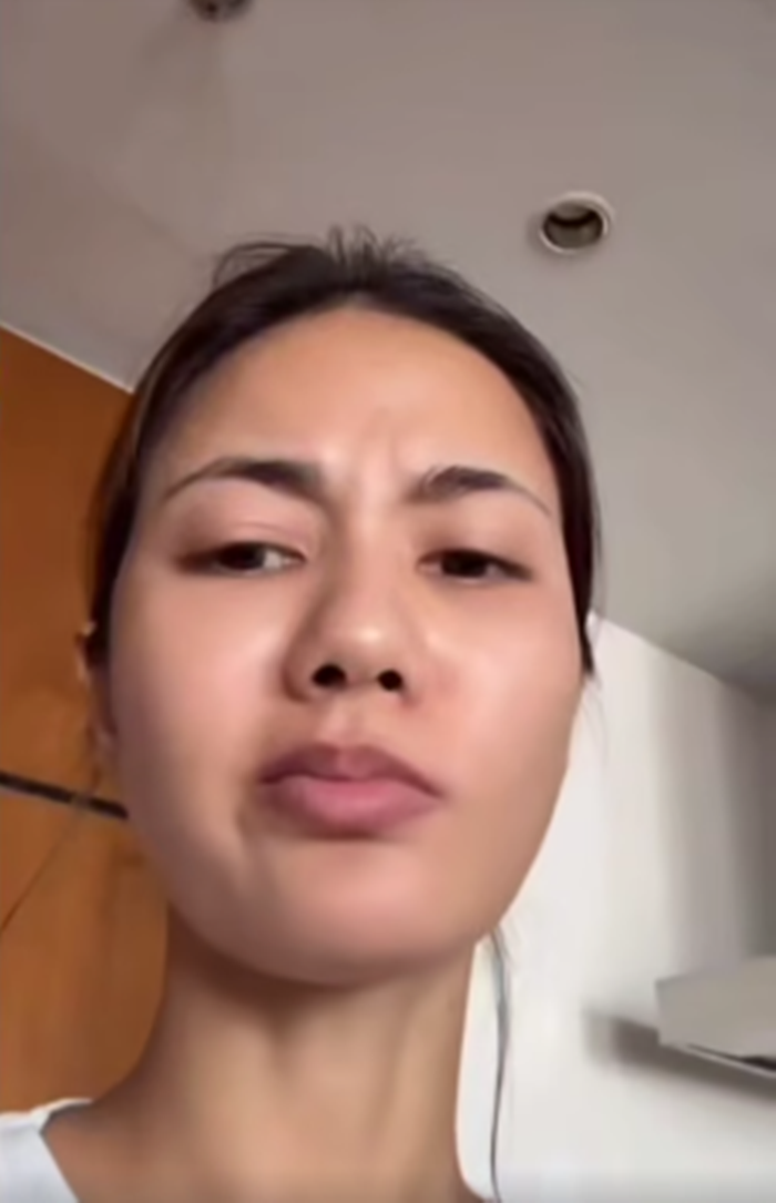 น้ำตาล ชลิตา