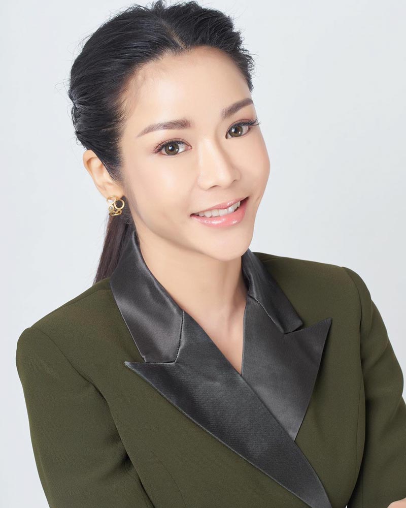 นุ๊ก สุทธิดา