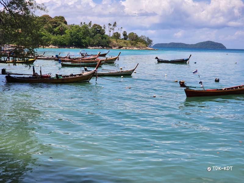 ซีฟู้ดราไวย์ 