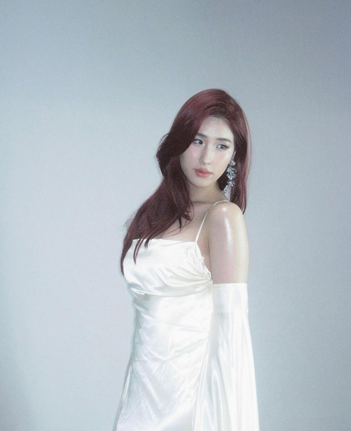 เซย่า ทองเจือ 