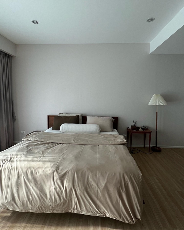 บ้าน ยิปซี คีรติ