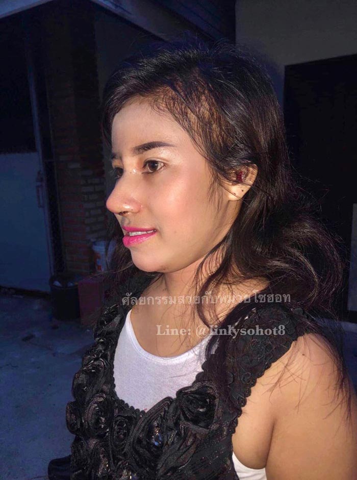 หนูรัตน์