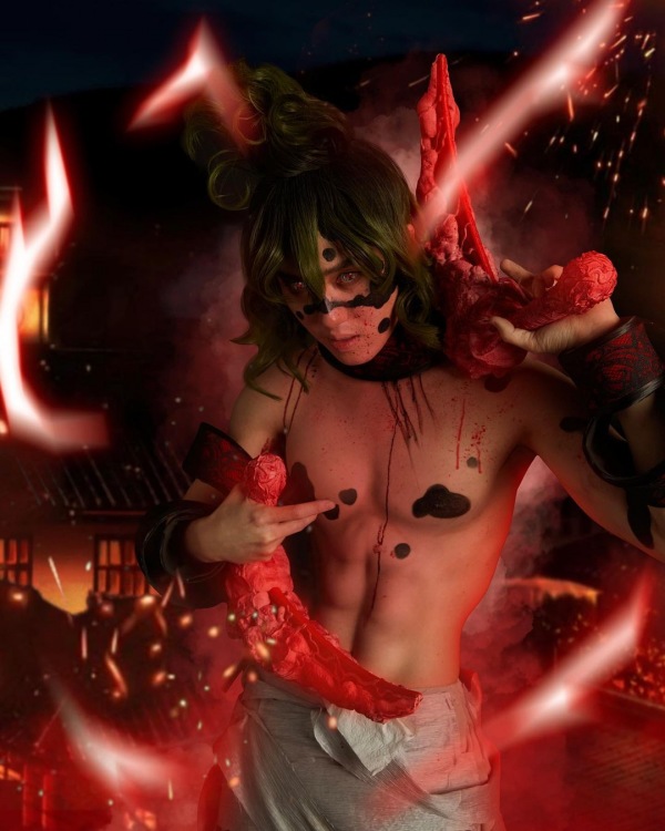 วันฮาโลวีน