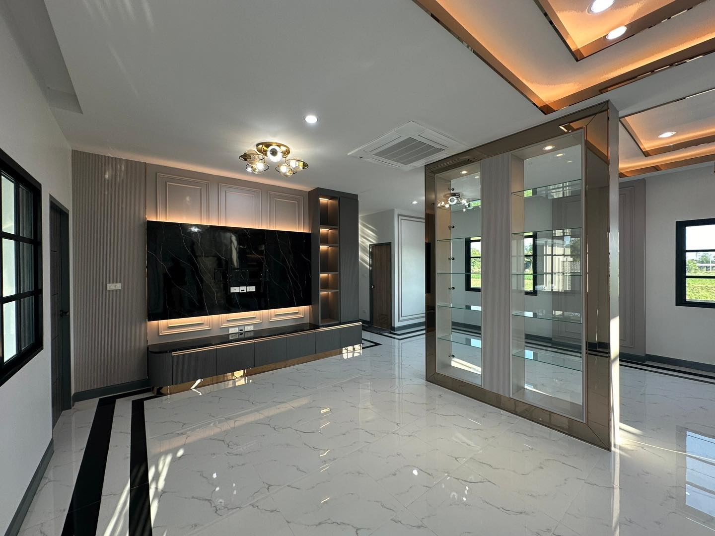 เจ้แขก ขนมครก 