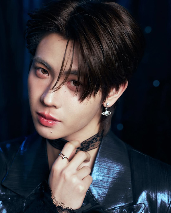 เฟิร์สวัน ดูมันดิประวัติ