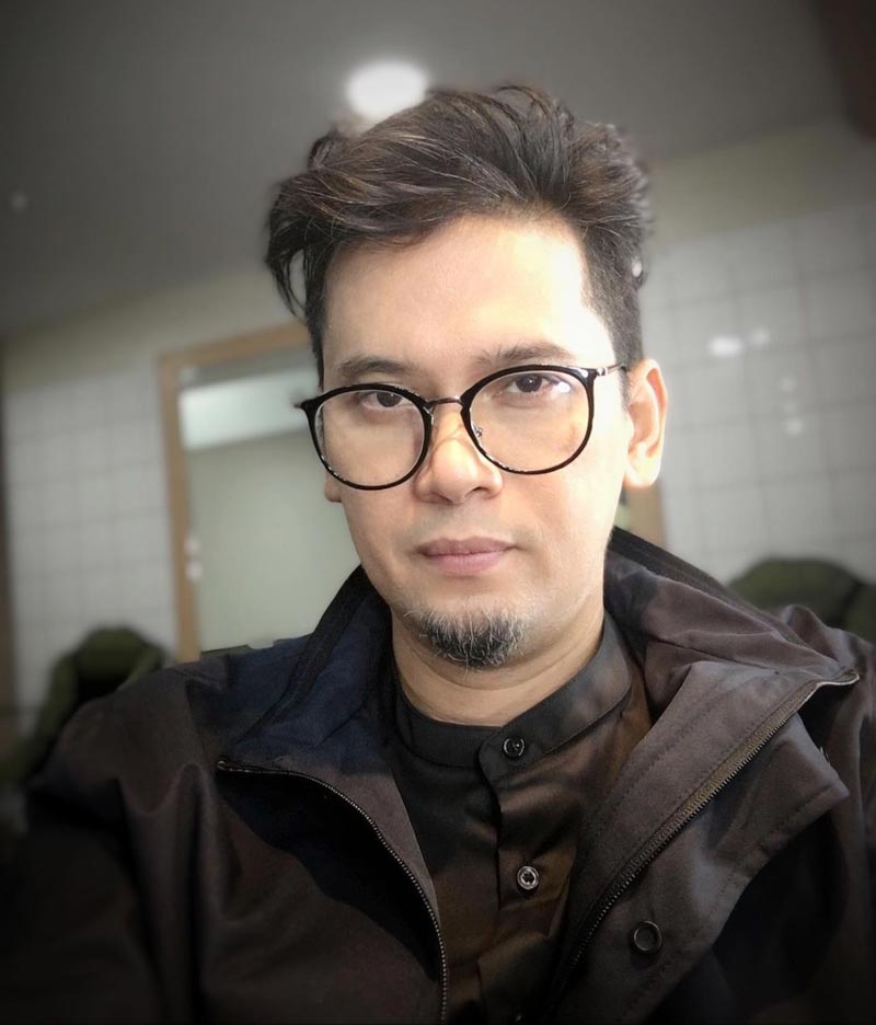 แมว จิรศักดิ์